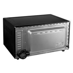 Электропечь Minola FOEV 4815 BL Фото 10