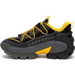 Кроссовки Caterpillar (CAT) Intruder Max P111450 чорні 38 Фото 1