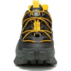 Кроссовки Caterpillar (CAT) Intruder Max P111450 чорні 38 Фото 3