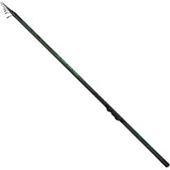 Удилище Maver Start Bolo 4.00m Фото