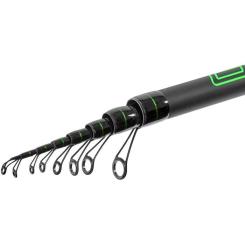 Удилище Maver Start Bolo 4.00m Фото 2