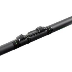 Удилище Maver Start Bolo 4.00m Фото 3