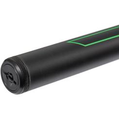 Удилище Maver Start Bolo 4.00m Фото 4