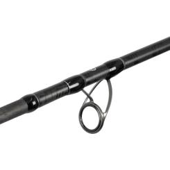 Удилище Brain Scout SE Tournament 3.30m max 60g 2sec Фото 1