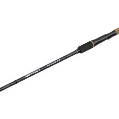 Удилище Brain Scout SE Tournament 3.30m max 60g 2sec Фото 2