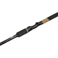 Удилище Brain Scout SE Tournament 3.30m max 60g 2sec Фото 3