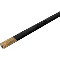 Удилище Brain Scout SE Tournament 3.30m max 60g 2sec Фото 4