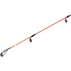 Удилище Brain Scout SE Tournament 3.30m max 60g 2sec Фото 5