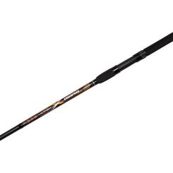 Удилище X-Fish Trophy Feeder 3.60m Max 150g Фото 1