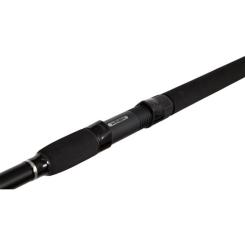 Удилище X-Fish Trophy Feeder 3.60m Max 150g Фото 3