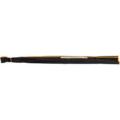 Удилище X-Fish Trophy Feeder 3.60m Max 150g Фото 4