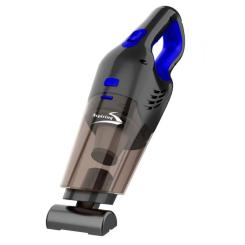 Пылесос Aspiring Gale 3 Wireless 12000 Pa Фото