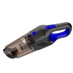 Пылесос Aspiring Gale 3 Wireless 12000 Pa Фото 1