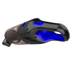 Пылесос Aspiring Gale 3 Wireless 12000 Pa Фото 2