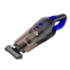 Пылесос Aspiring Gale 3 Wireless 12000 Pa Фото 5