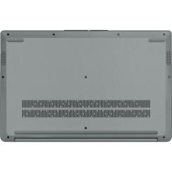 Ноутбук Lenovo IdeaPad 1 15AMN7 Фото 10