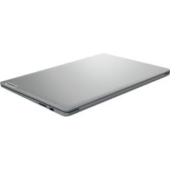 Ноутбук Lenovo IdeaPad 1 15AMN7 Фото 11