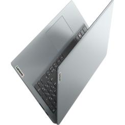Ноутбук Lenovo IdeaPad 1 15AMN7 Фото 8