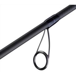 Удилище Favorite Skyline SKY1-832L 2.51m 3-12g Ex.Fast Фото 2