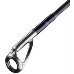 Удилище Favorite Skyline SKY1-832L 2.51m 3-12g Ex.Fast Фото 3