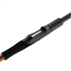 Удилище Favorite Totem TTM1-842ExH 2.54m 26-86g Fast Фото 2