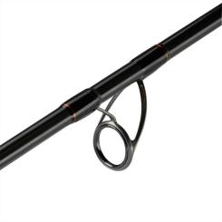 Удилище Favorite Totem TTM1-842ExH 2.54m 26-86g Fast Фото 3