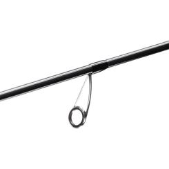 Удилище Favorite U1 982H 2.94m 20-60g Fast Фото 1