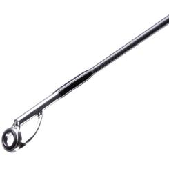 Удилище Favorite U1 982H 2.94m 20-60g Fast Фото 2