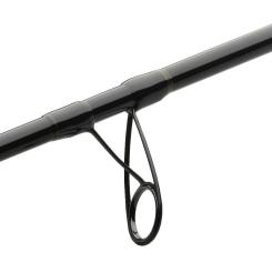 Удилище Savage Gear SG2 Power Game 8''/2.43m 70-150g Фото 2