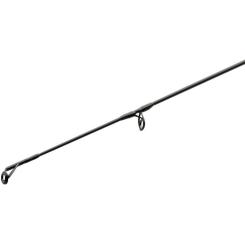 Удилище Savage Gear SG2 Power Game 8''/2.43m 70-150g Фото 3