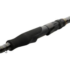 Удилище Savage Gear SG2 Power Game 8''/2.43m 70-150g Фото 4