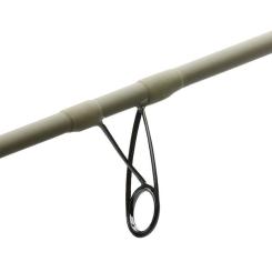 Удилище Savage Gear SG4 Distance Game 9''/2.74m 15-40g Фото 2