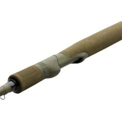 Удилище Savage Gear SG4 Distance Game 9''/2.74m 15-40g Фото 4