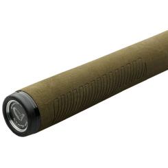 Удилище Savage Gear SG4 Distance Game 9''/2.74m 15-40g Фото 5