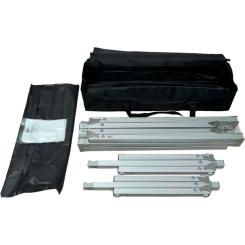 Проекционный экран Elite Screens OMS120H2 Фото 1