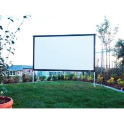 Проекционный экран Elite Screens OMS120H2 Фото 6