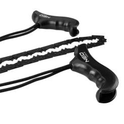 Цепная пила Neo Tools ручная 53см Фото 1