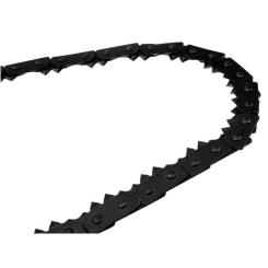 Цепная пила Neo Tools ручная 53см Фото 2