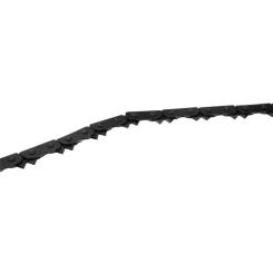 Цепная пила Neo Tools ручная 53см Фото 3