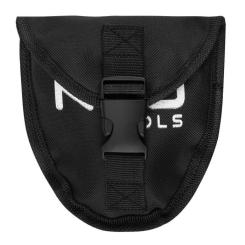 Цепная пила Neo Tools ручная 53см Фото 6