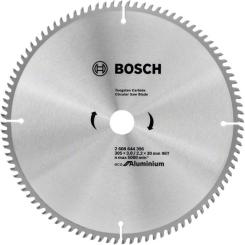 Диск пильный Bosch пильный Eco for Aluminium 305x30-96T Фото