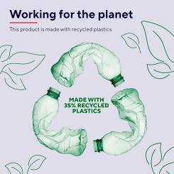 Наушники Trust Nouna Kids Wireless Pink Фото 7