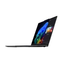 Ноутбук Lenovo ThinkPad X9 G1 Фото 10