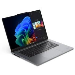 Ноутбук Lenovo ThinkPad X9 G1 Фото 1