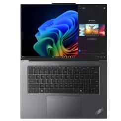 Ноутбук Lenovo ThinkPad X9 G1 Фото 3