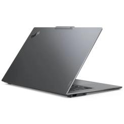 Ноутбук Lenovo ThinkPad X9 G1 Фото 6