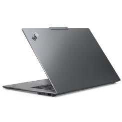 Ноутбук Lenovo ThinkPad X9 G1 Фото 7