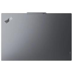 Ноутбук Lenovo ThinkPad X9 G1 Фото 8