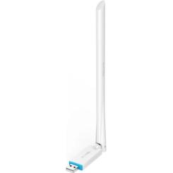 Сетевая карта Wi-Fi Tenda U2 Фото 1