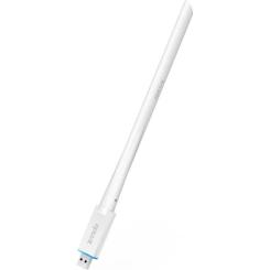 Сетевая карта Wi-Fi Tenda U2 Фото 2